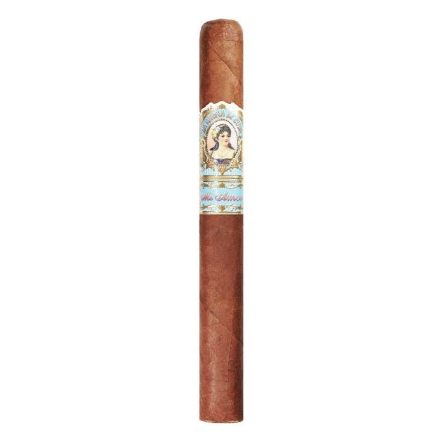 La Aroma De Cuba Mi Amor Churchill 7 x 50 Single Cigar