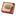 La Aroma De Cuba Monarch Toro 6 x 52 Cigars Box of 25