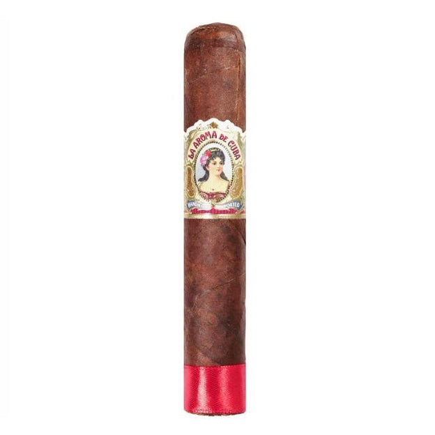 La Aroma De Cuba Robusto Cigars