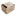 La Flor Dominicana Ligero Torpedito Cabinet Oscuro Natural 4 3/4 x 50 Cigars Box of 40
