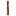 La Flor Dominicana Capitulo II Limited Edition 6 1/2 x 58 Single Cigar