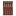La Flor Dominicana Capitulo II Limited Edition 6 1/2 x 58 Cigars 5 Pack