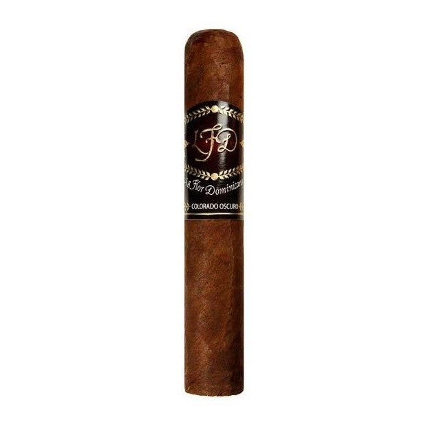 La Flor Dominicana Colorado Oscuro No.2 Cigars