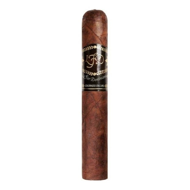 La Flor Dominicana Colorado Oscuro No.3 Cigars