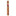 La Flor Dominicana Coronado Toro 6 x 52 Single Cigar
