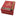 La Flor Dominicana Coronado Corona Gorda 7 x 60 Cigars Box of 18
