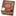 La Flor Dominicana Double Ligero DL-452 Maduro 4 x 52 Cigars Box of 20