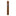 La Flor Dominicana Double Ligero DL-700 Natural 6 1/2 x 60 Single Cigar