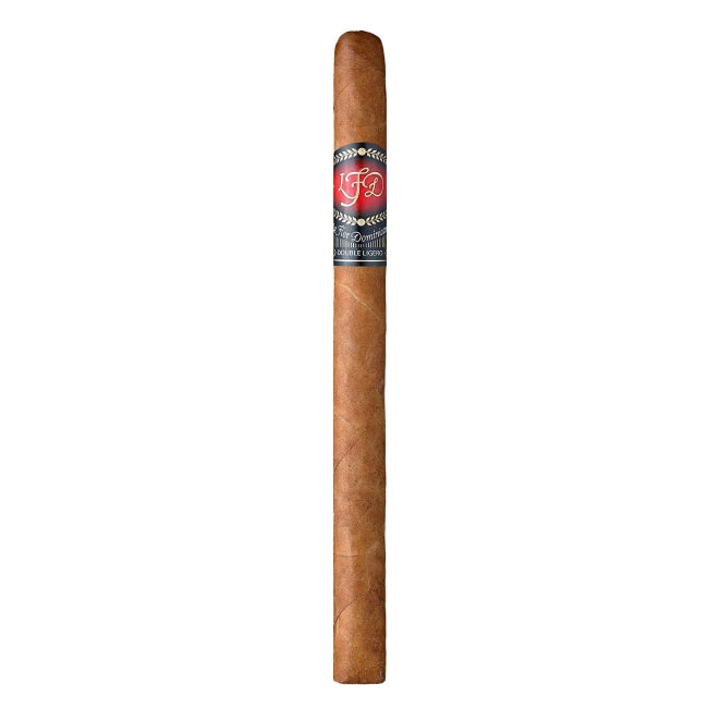 La Flor Dominicana Double Ligero Lancero Natural 7 1/2 x 38 Single Cigar