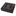 La Flor Dominicana La Volcada 7 x 48 Cigars Box of 20