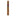 La Flor Dominicana Ligero L-300, 5 3/4 x 50 Single Cigar