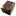 La Flor Dominicana Ligero L-300, 5 3/4 x 50 Cigars Box of 24