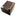 La Flor Dominicana Ligero L-400, 5 3/4 x 54 Cigars Box of 24