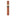 La Flor Dominicana Oro No. 6 Natural 6 x 54 Single Cigar