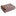 La Flor Dominicana Oro No. 6 Natural 6 x 54 Cigars Box of 20