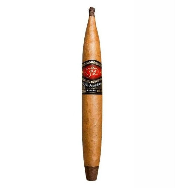La Flor Dominicana TCFKA M Natural 7 x 54 Single Cigar