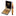 La Flor Dominicana TCFKA M Natural 7 x 54 Cigars Box of 5