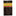 La Gloria Cubana Charlemagne Maduro 7 1/4 x 54 Cigars 5 Pack