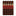 La Gloria Cubana Serie R Estelí Maduro No.60, 6 x 60 Cigars 5 Pack