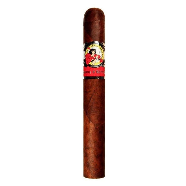 La Gloria Cubana Serie R Esteli No.52, 6 1/4 x 52 Single Cigar