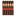 La Gloria Cubana Serie R No.4 Maduro 4 7/8 x 52 Cigars 5 Pack