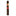 La Gloria Cubana Serie R No.5 Maduro 5 1/2 x 54 Single Cigar