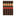 La Gloria Cubana Serie R No.5 Maduro 5 1/2 x 54 Cigars 5 Pack