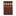 La Gloria Cubana Serie R No.7 Maduro 7 x 58 Cigars 5 Pack