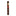 La Gloria Cubana Serie R No.7 Maduro 7 x 58 Single Cigar