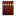 La Gloria Cubana Serie R No.8 Natural 7 x 70 Cigars 5 Pack