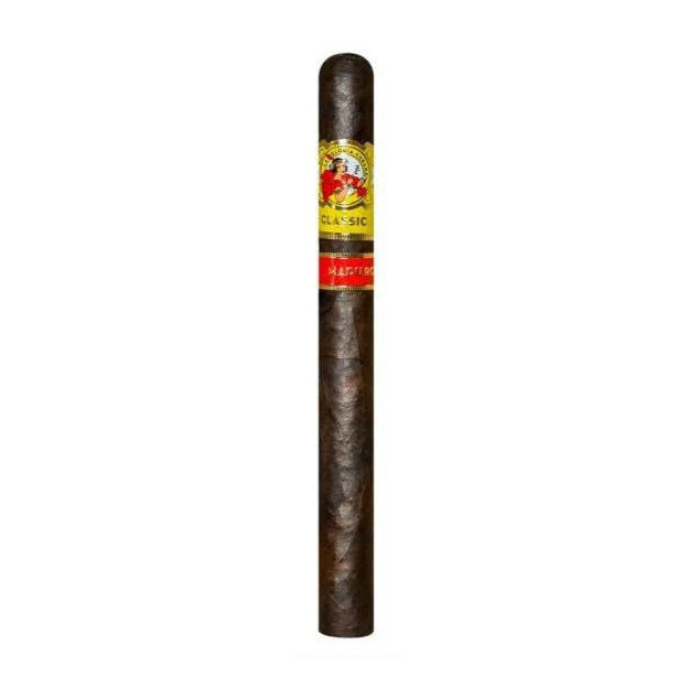 La Gloria Cubana Soberano Maduro 8 x 52 Single Cigar