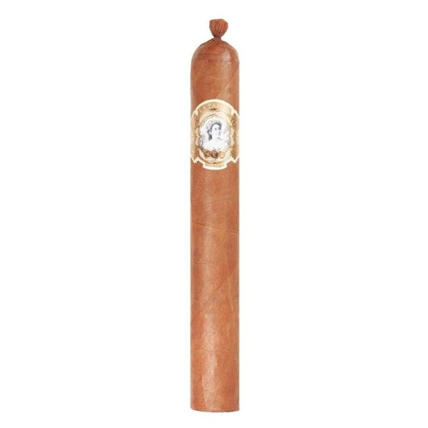 La Palina Goldie Toro 6 X 52, 2017 Single Cigar