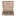 La Palina Goldie Toro 6 X 52 Cigars 2017 Box of 10