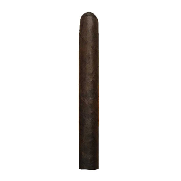 La Flor Dominicana Cabinet Maduro No.5, 6 1/4 x 52 Single Cigar