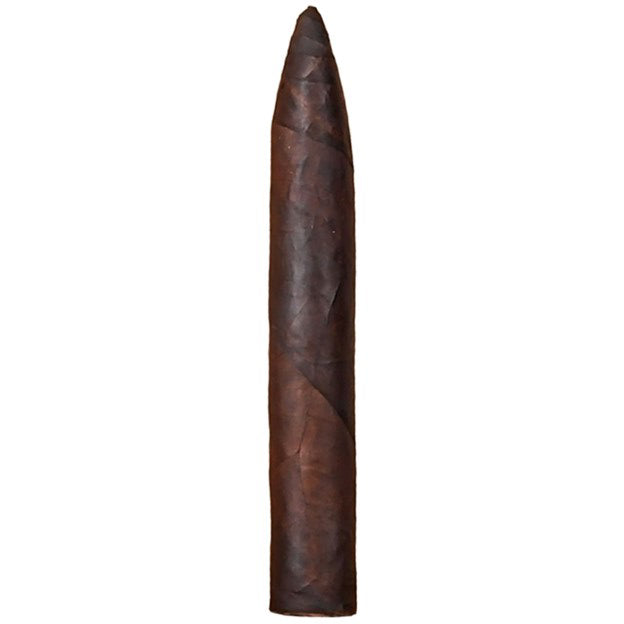 La Flor Dominicana Cabinet Maduro No.6, 5 3/4 x 54 Single Cigar