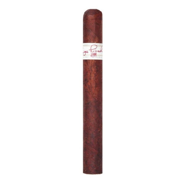 Liga Privada H99 Corona Doble 7 x 54 Single Cigar