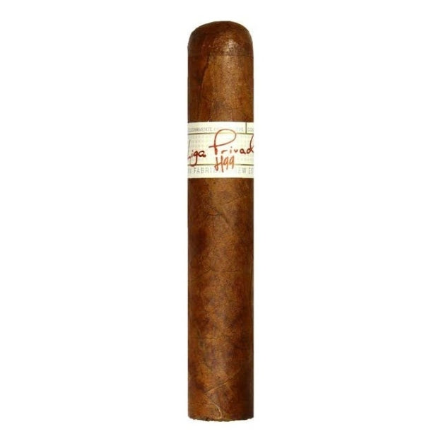 Liga Privada H99 Robusto 6 x 52 Single Cigar