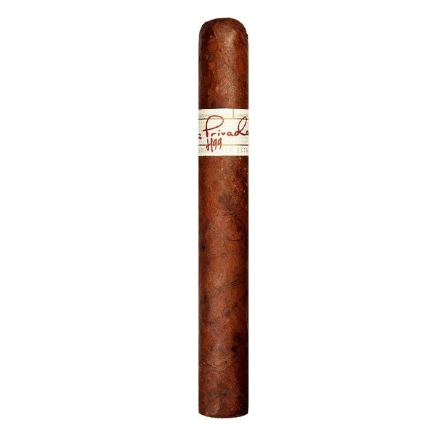 Liga Privada H99 Toro 6 x 52 Single Cigar