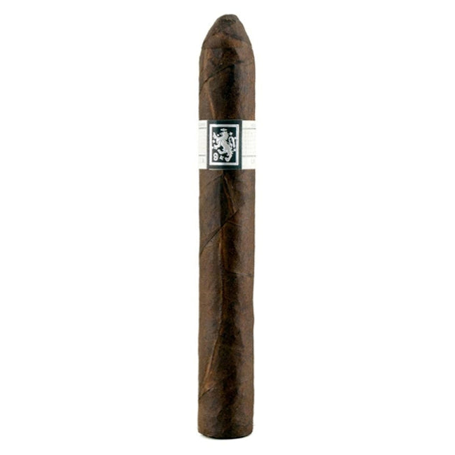 Liga Privada No.9 Belicoso 6 x 52 Single Cigar