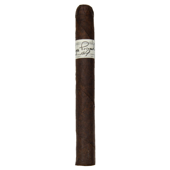 Liga Privada No.9 Corona Viva 6 x 46 Single Cigar