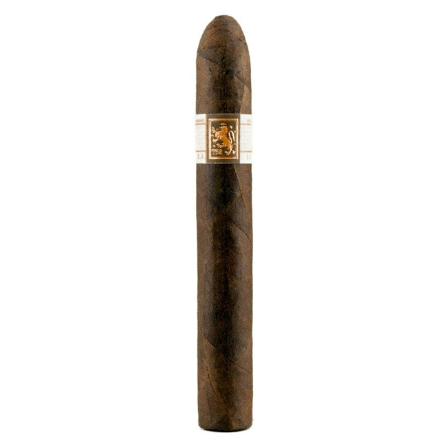 Liga Privada T52 Belicoso 6 x 52 Single Cigar