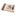 Liga Privada T52 Flying Pig 4 1/2 x 60 Cigars Box of 12