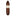 Liga Privada T52 Flying Pig 4 1/2 x 60 Single Cigar