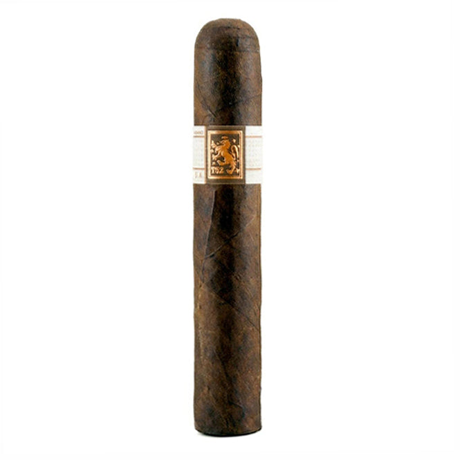 Liga Privada T52 Robusto 5 x 52 Single Cigar