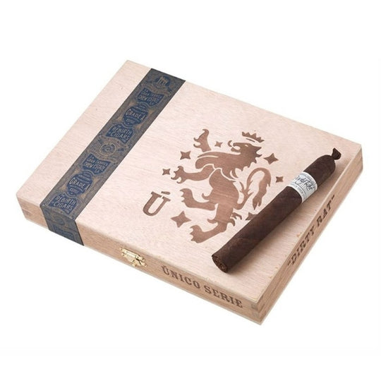 Liga Privada Unico Dirty Rat Cigars