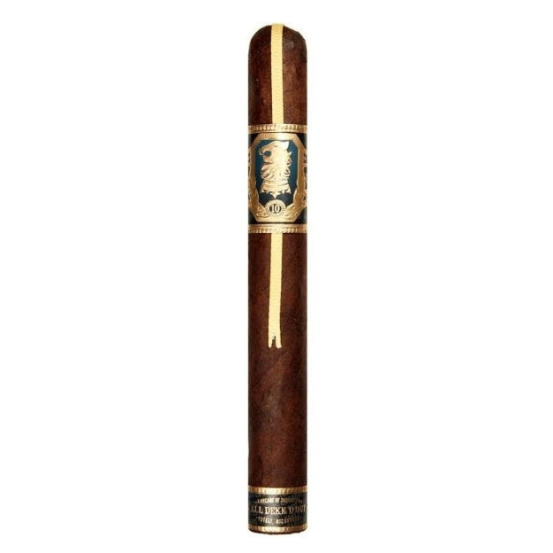 UnderCrown 10 Factory Floor Edition Lonsdale 6 x 46 Single Cigar