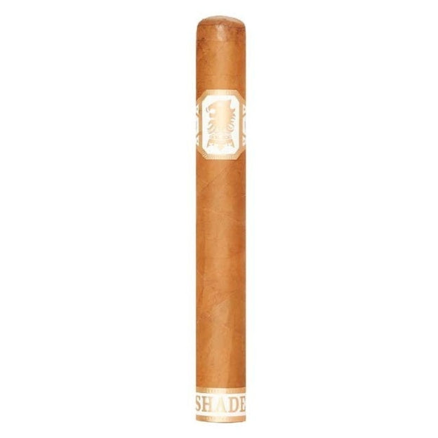 Liga Undercrown Connecticut Shade Corona 5 5/8 x 46 Single Cigar