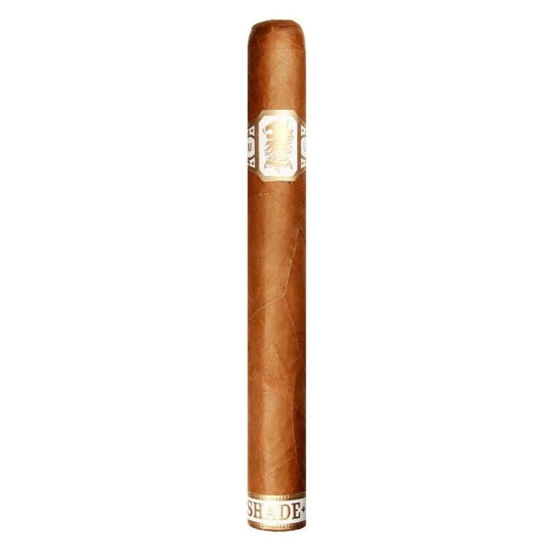Liga Undercrown Connecticut Shade Double Corona 7 x 54 Single Cigar