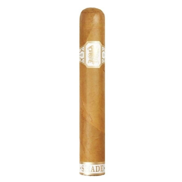 Liga Undercrown Connecticut Shade Gordito 6 x 60 Single Cigar