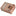 Liga Undercrown Connecticut Shade Gordito 6 x 60 Cigars Box of 25